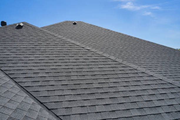 Best Gutter Installation and Repair  in Leakesville, MS